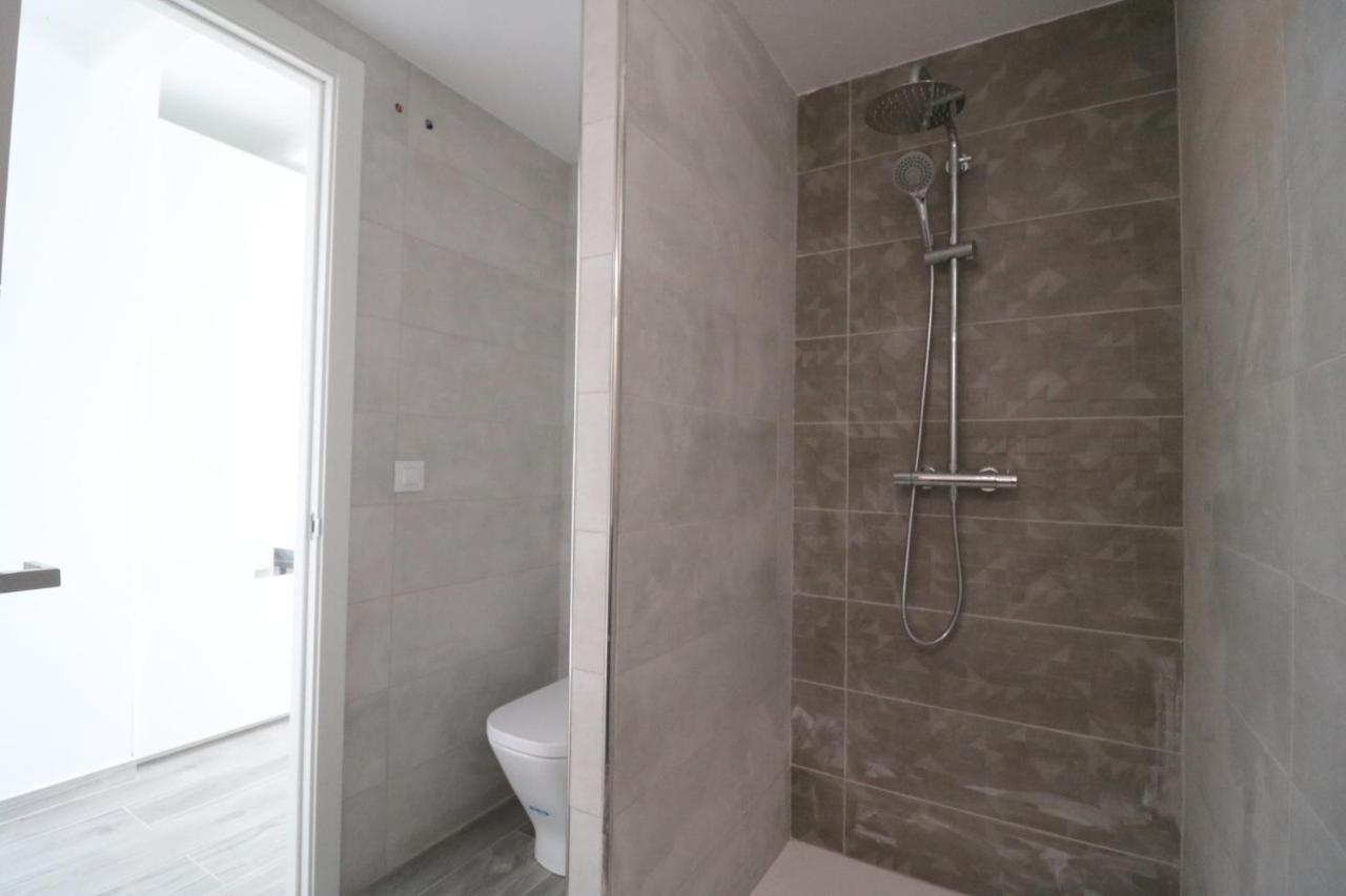 Montsia 23 - Casa Con Piscina Privada En Roses Villa Екстериор снимка