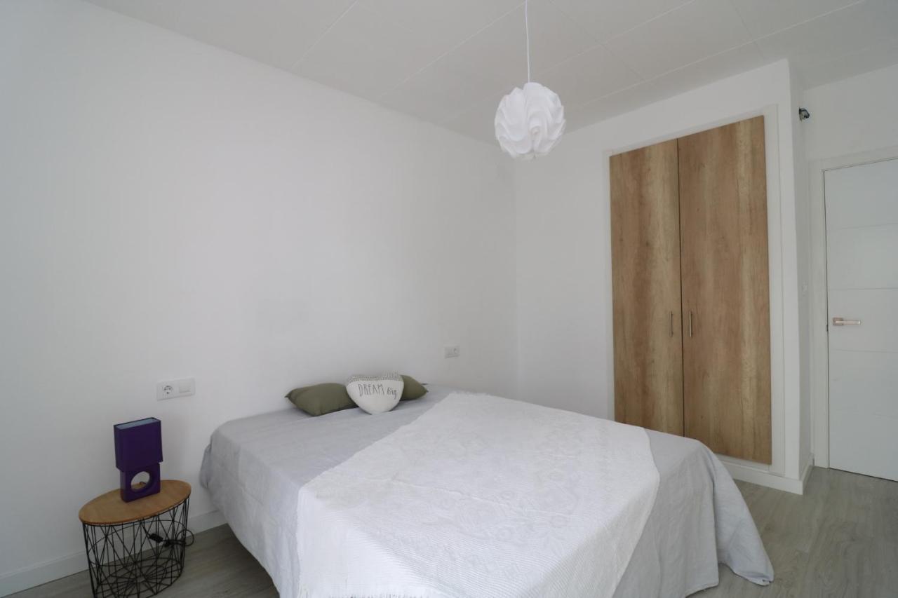 Montsia 23 - Casa Con Piscina Privada En Roses Villa Екстериор снимка