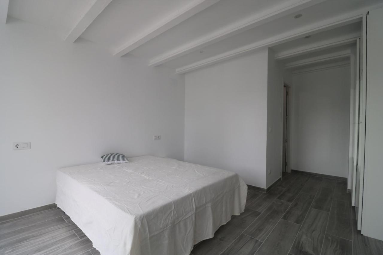 Montsia 23 - Casa Con Piscina Privada En Roses Villa Екстериор снимка