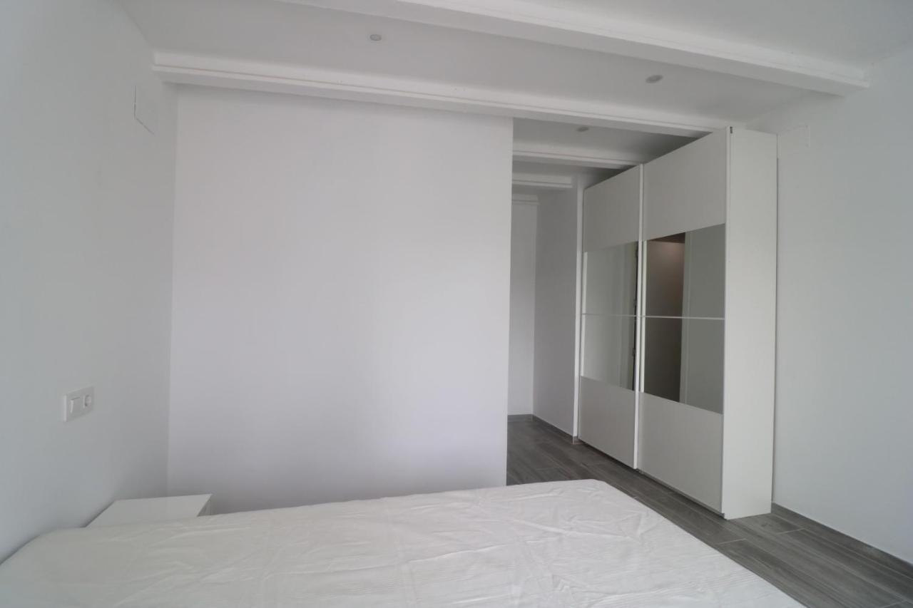 Montsia 23 - Casa Con Piscina Privada En Roses Villa Екстериор снимка