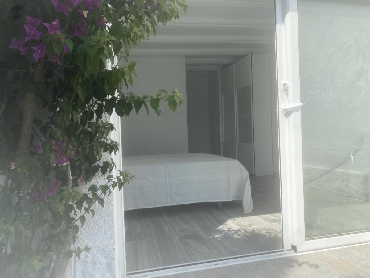 Montsia 23 - Casa Con Piscina Privada En Roses Villa Екстериор снимка